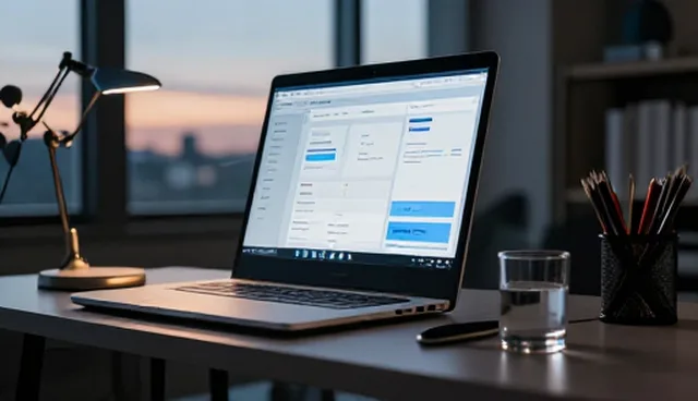 企业推广套餐如何选择适用场景