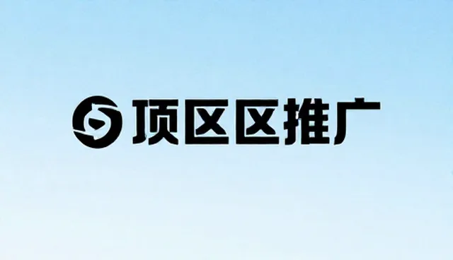 信息管理在推广策略中的实际应用问题