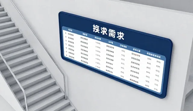 企业名录查询工具在日常应用中的关键问题与解决策略
