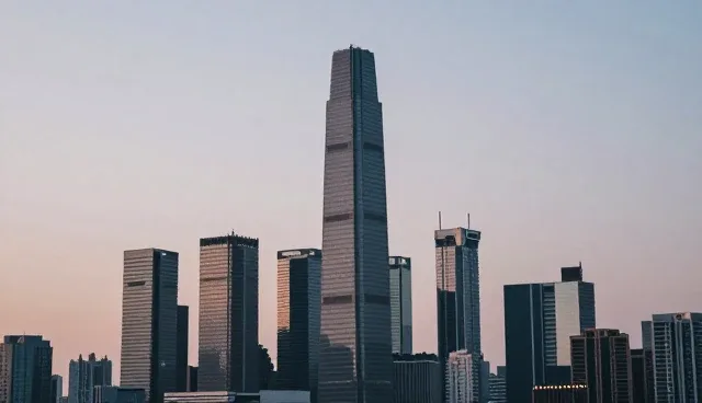 企业名录查询性能影响因素及选型建议