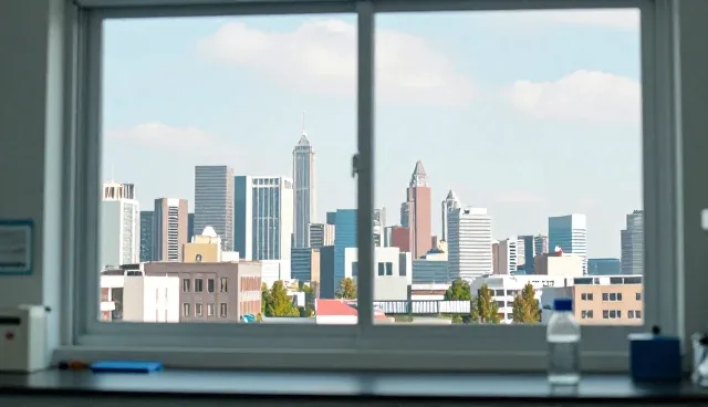 黄页数据管理中支持按区域的选型与使用建议