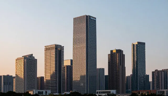 企业名录数据库分类标准的适用条件与选择依据